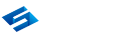 多米（廣東）智能裝備有限公司